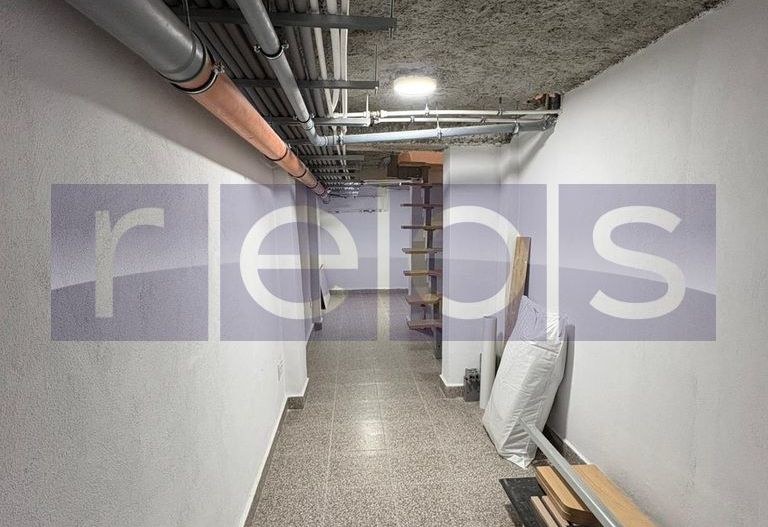 VANZARE CASUTA INTERBELICA RENOVATA DESIGN CONTEMPORAN 107MP MOSILOR FOISOR - Poză 18