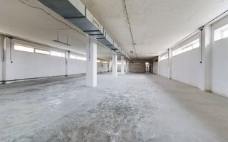 Hală de 2050 mp în Arad - Poză 4