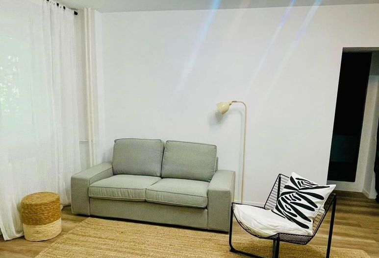 Apartament Calea Mosilor / Eminescu - Poză 2