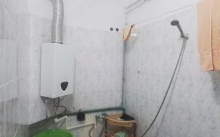 vânzări imobiliare casa - Poză 2