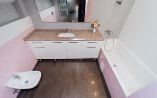 De vânzare Duplex Ciocana - Poză 3