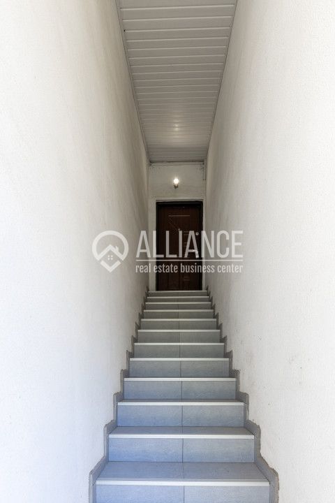 Mamaia Nord - Duplex 5 camere in Vila mobilat,utilat-Constanta - Poză 11