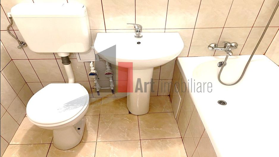Apartament 3 camere Timișoara - Poză 8