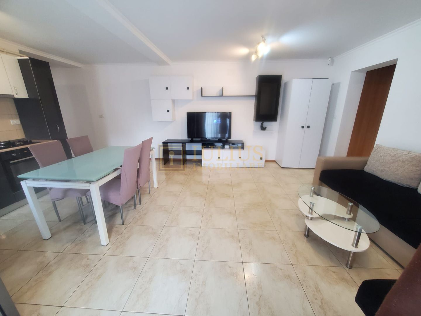 Iulius Imobiliare va propune spre inchiriere - Poză 5