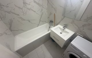 AP. 2 COLENTINA, BLOC NOU,CENTRALA PROPRIE,PET-FRIENDLY,MOBILAT MODERN - Poză 6