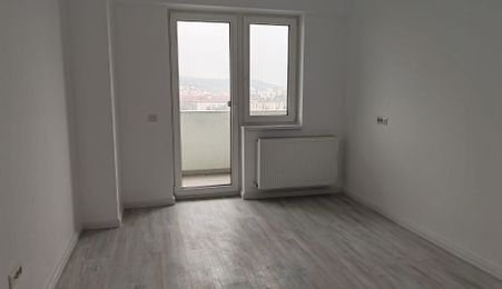 Apartament 1 camera +loc parcare intabulat Unirea Towers 103000 euro