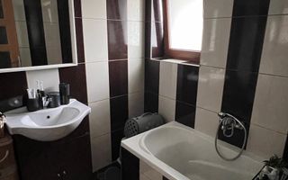 Apartament 3 camere Strand - Poză 10