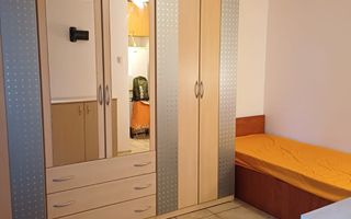 VANZARE GARSONIERA | SEMIDECOMANDATA | ZONA 1 DECEMBRIE 1918 - Poză 1