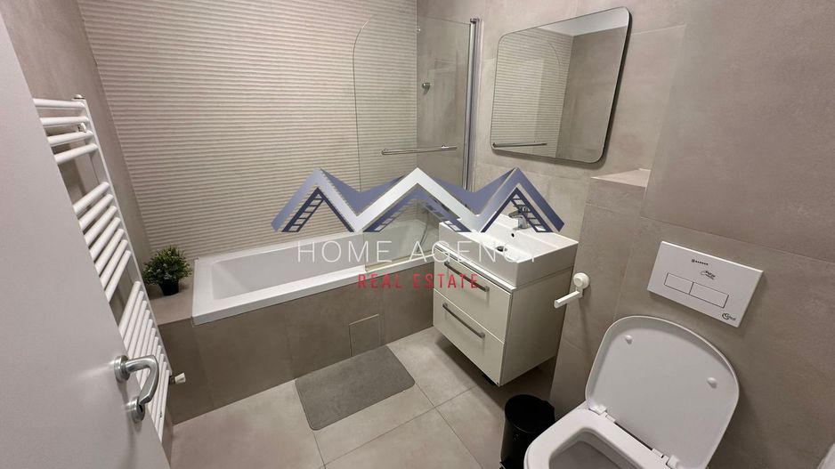 Apartament 2 camere Tunari-Otopeni - Poză 7