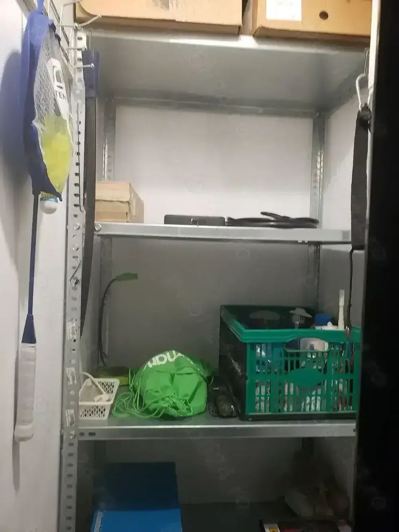 Vanzare Apartament 3 camere Titan- Aleea Postavarul - Poză 9