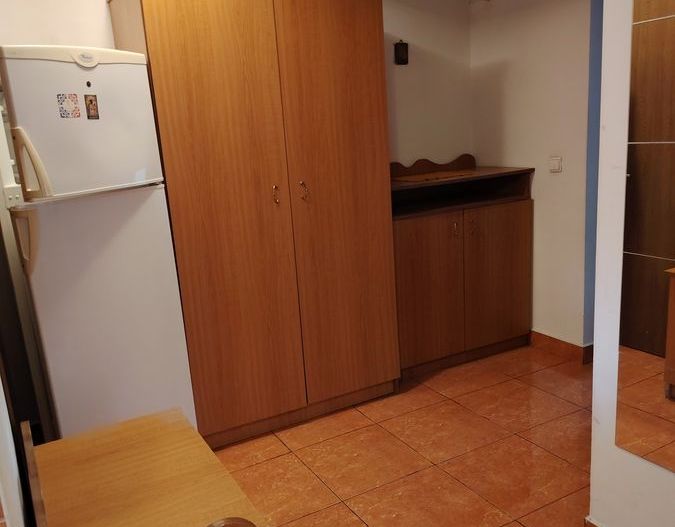 Apartament 2 camere spre inchiriere .Gara de Nord, Balacescu - Poză 5