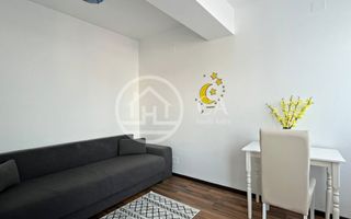 Apartament cu 3 camere de închiriat în Zona Nufărul, Oradea - Poză 6