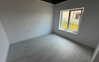 Casa-3 Dormitore-3 bai-Teren 300mp-Damila str Ficusului-La cheie - Poză 7