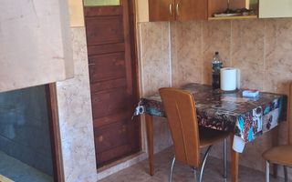 Casă individuală în Someșeni, ideală pentru familie, cu teren generos - Poză 1