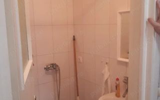 BRASADAS vinde ap 4 cam la etajul 2/4. - Poză 8