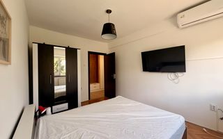 Apartament decomandat cu 2 camere | Judecătorie - Poză 3