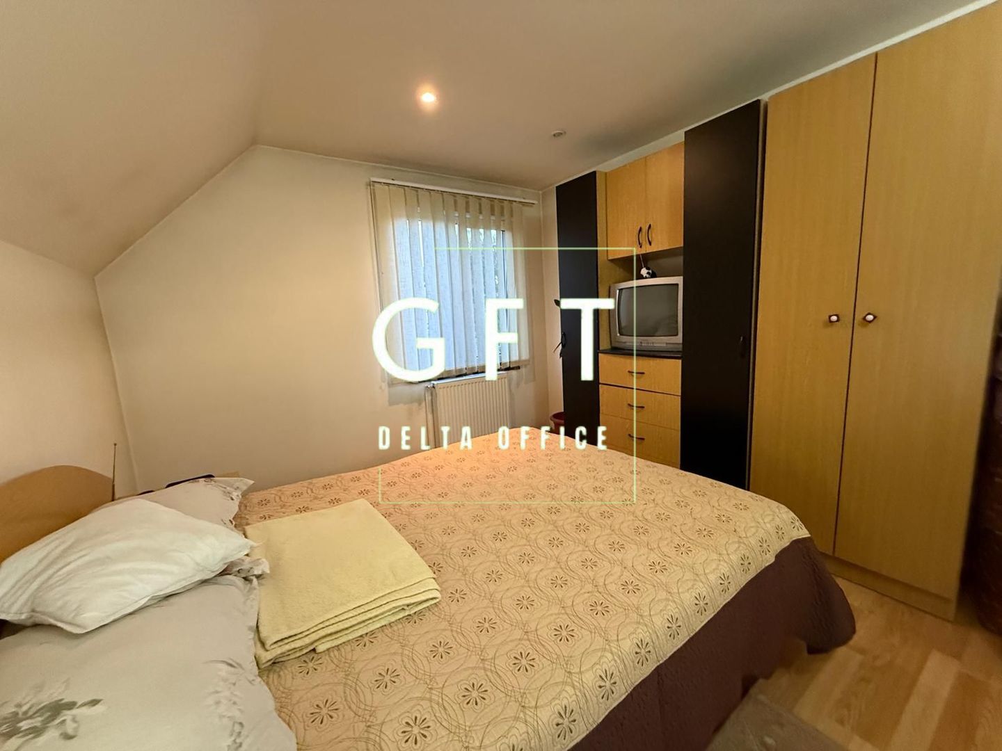 Casa de Vânzare 4 camere Sigmir - Poză 21