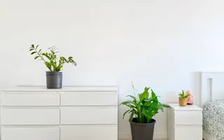 Ultimul Disponibil | Mobilat-Utilat | Ready to Move| IKEA | Comision 0 - Poză 20