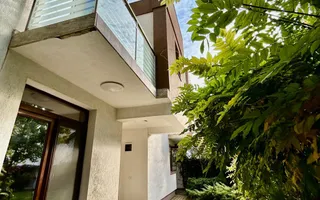 VILA INDIVIDUALA  - Erou Iancu Nicolae - Jolie Ville - Poză 16