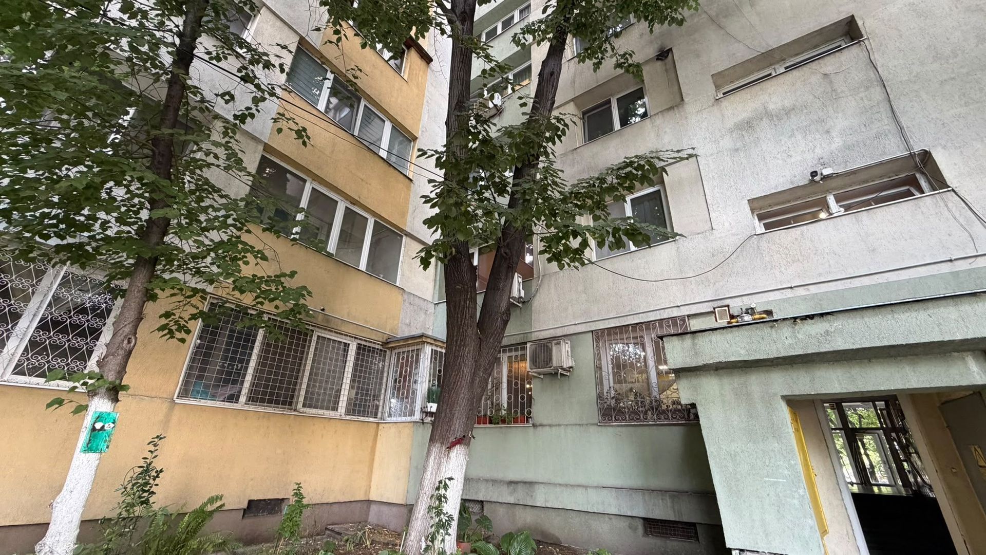 Apartament renovat | Colentina | Tripla Expunere - Poză 17