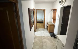 Inchiriere apartament cu 2 camere decomandat, 59 mp, Splaiul Unirii   Timpuri Noi - Poză 8