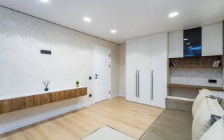 Vânzare, apartament, 2 camere, str. Ginta Latină, Ciocana. - Poză 5