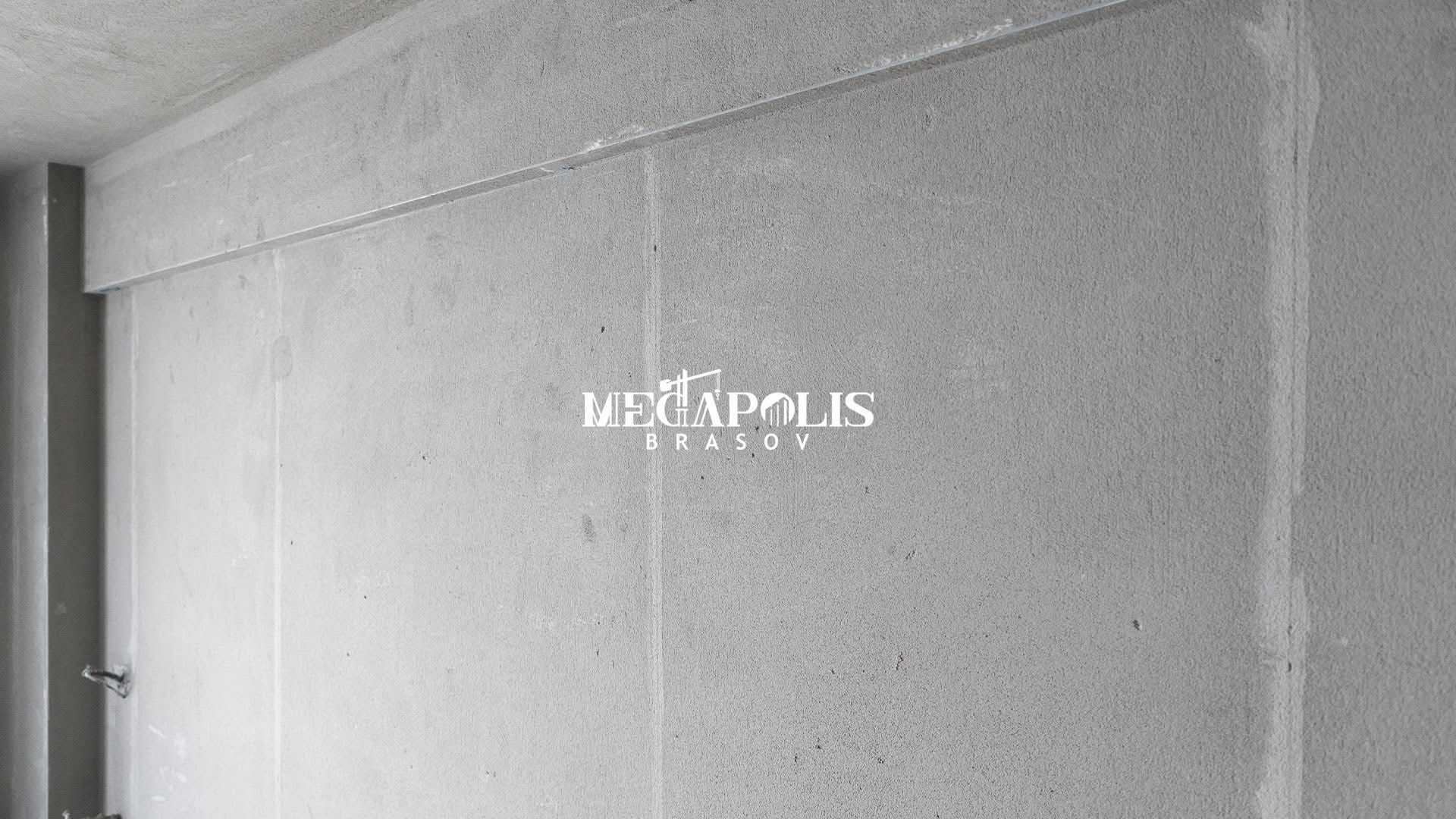 Apartament 3 camere | Coresi | Platǎ Tranşe | Credit - Poză 10