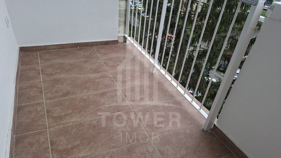 Apartament 2 camere, renovat total, M. Viteazu - Poză 11