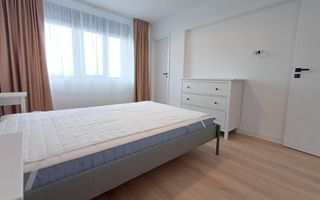Apartament 2 camere de inchiriat renovat complet Podu Ros, Iasi - Poză 1