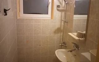 Apartament 2 camere renovat | Kiseleff – 350m de Piața 1 Mai - Poză 13