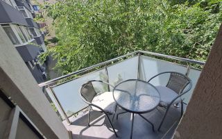 Apartament 2 camere de inchiriat, 13 Septembrie - Pet Friendly - Poză 12