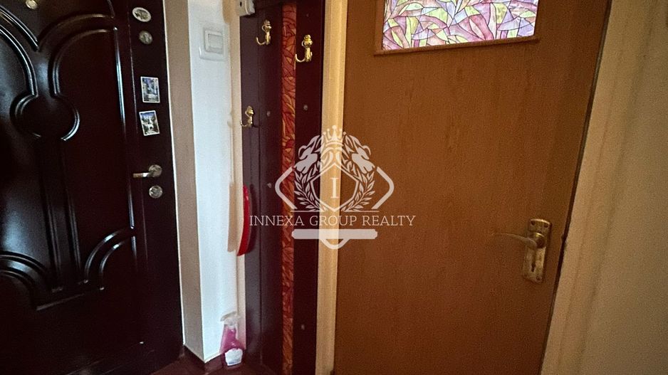 Garsoniera de vanzare in zona Titan - Prisaca Dornei - Poză 9