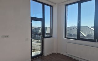 Spatiu Comercial I Tunari I 463 utili I curte 400 mp I parcare - Poză 28