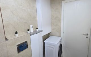 Apartament 2 camere si loc de parcare - Poză 11