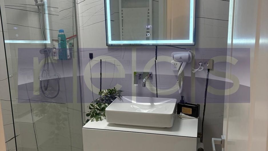 Apartament 2 camere Unirii, Parlament - Poză 9