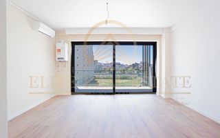 Investiția perfectă pe partea cu marea – Studio disponibil imediat - Poză 5