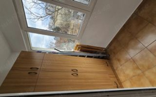 Inchiriez apartament 2 camere campia libertatii - Poză 10