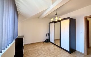 APARTAMENT SPATIOS CU LOC DE PARCARE - Poză 10