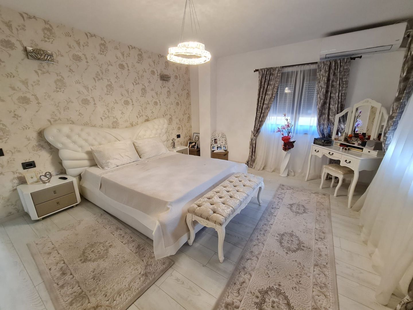 Casa individuala | 6 camere | Voluntari - Poză 14