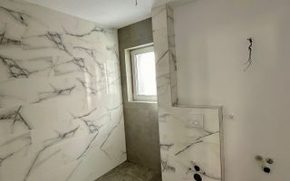 Apartament 2 camere,  gradina 60 mp, garaj,  pet-friendly, zona TCI - Poză 8