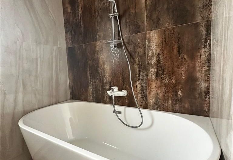 Vila 4 camere | Otopeni | Odaile - Poză 15