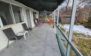 Casă de închiriat – P+M, Copou, 100 mp, 700 mp grădină- locuință/birou - Poză 8