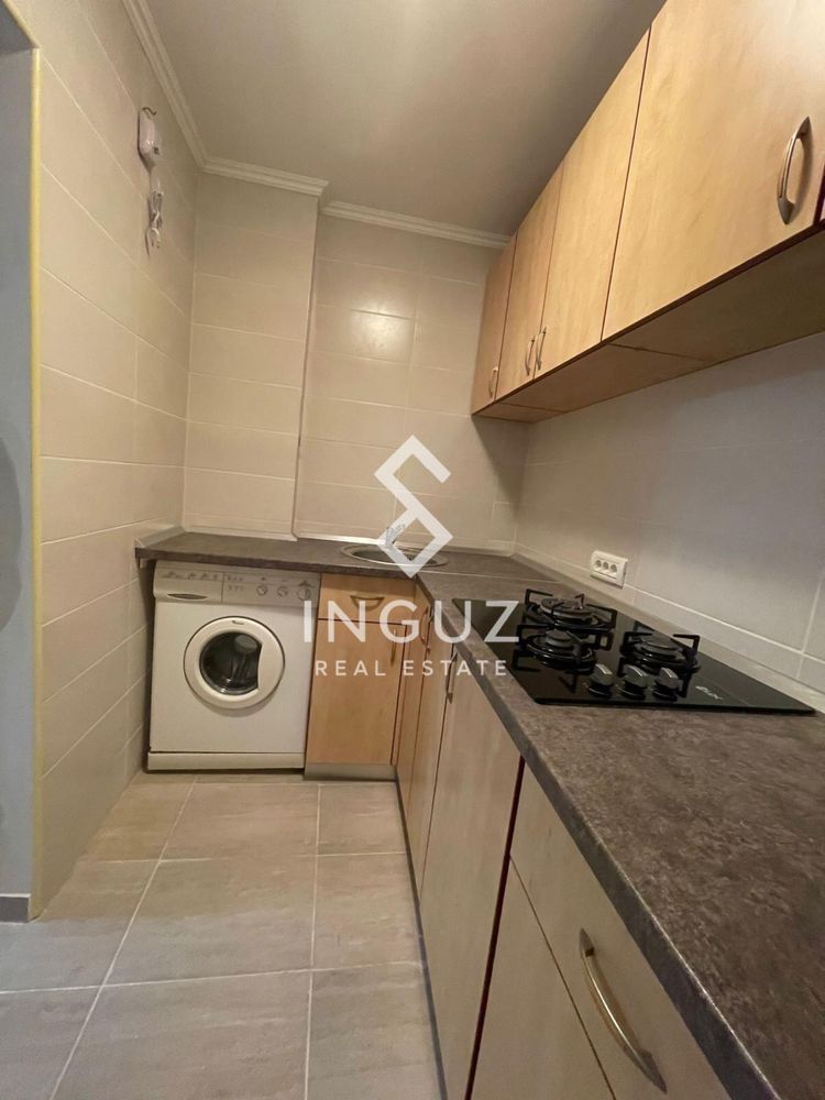 Garsonieră de închiriat | Strada Luntrei – Obor | Sector 2 - Poză 4