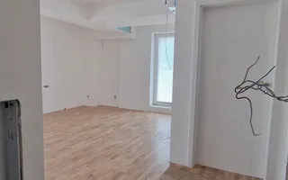 3 camere | Unirii | Casa Poporului | bloc boutique 2026 - Poză 24