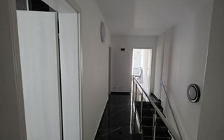 Vila 4 camere Popesti Leordeni - Poză 4