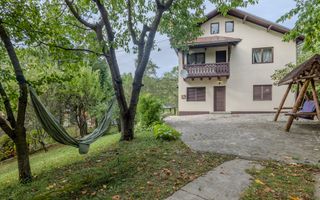 Casa renovata 2025 I S+P+1+M I teren 1340mp I Breaza-Nistoresti - Poză 3