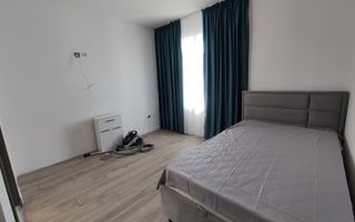 Casa individuala || 124 mp || zona Dezmir - Poză 11