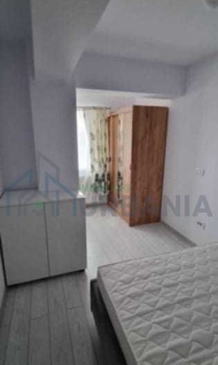 Închiriere Apartament 2 camere - Poză 4