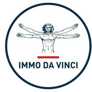 Office ImmoDaVinci - IMMO DA VINCI