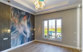 Locuință modernă cu curte spațioasă în Dumbrăvița – perfectă pentru familia ta! - Poză 5